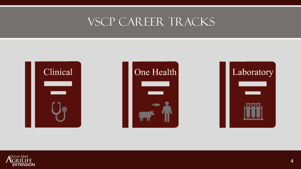 VSCP Overview PDF Image_Page_04