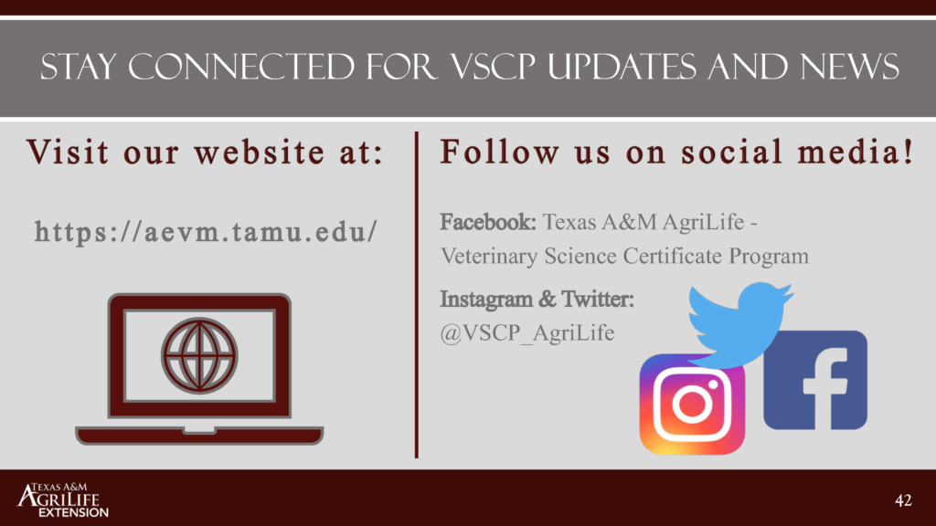 VSCP Overview PDF Image_Page_42